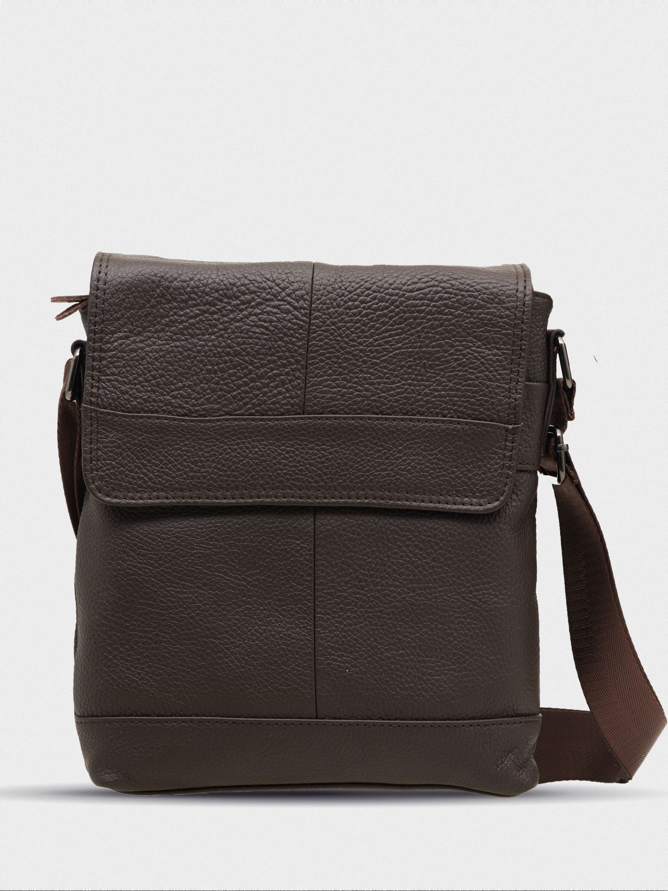 Сумки Braska модель M38-3822C Фото