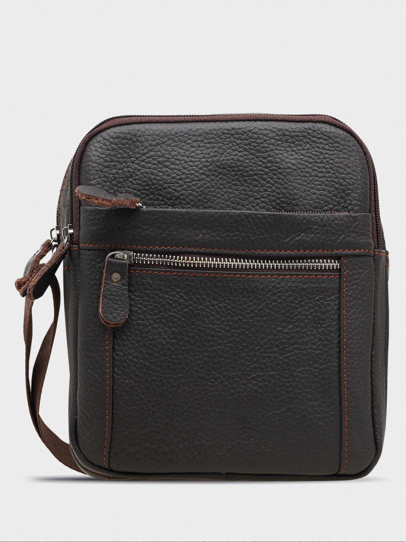 Сумки Braska модель M38-3922C Фото