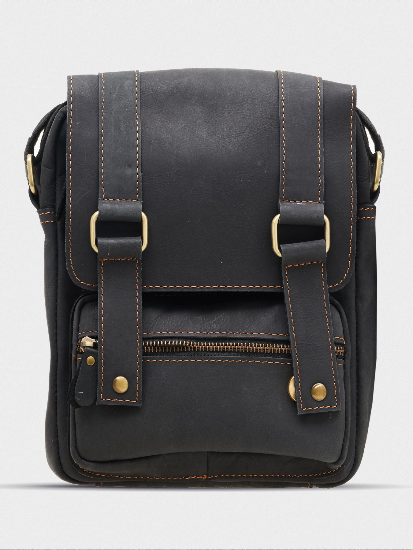 Сумки Braska модель t1172A Фото