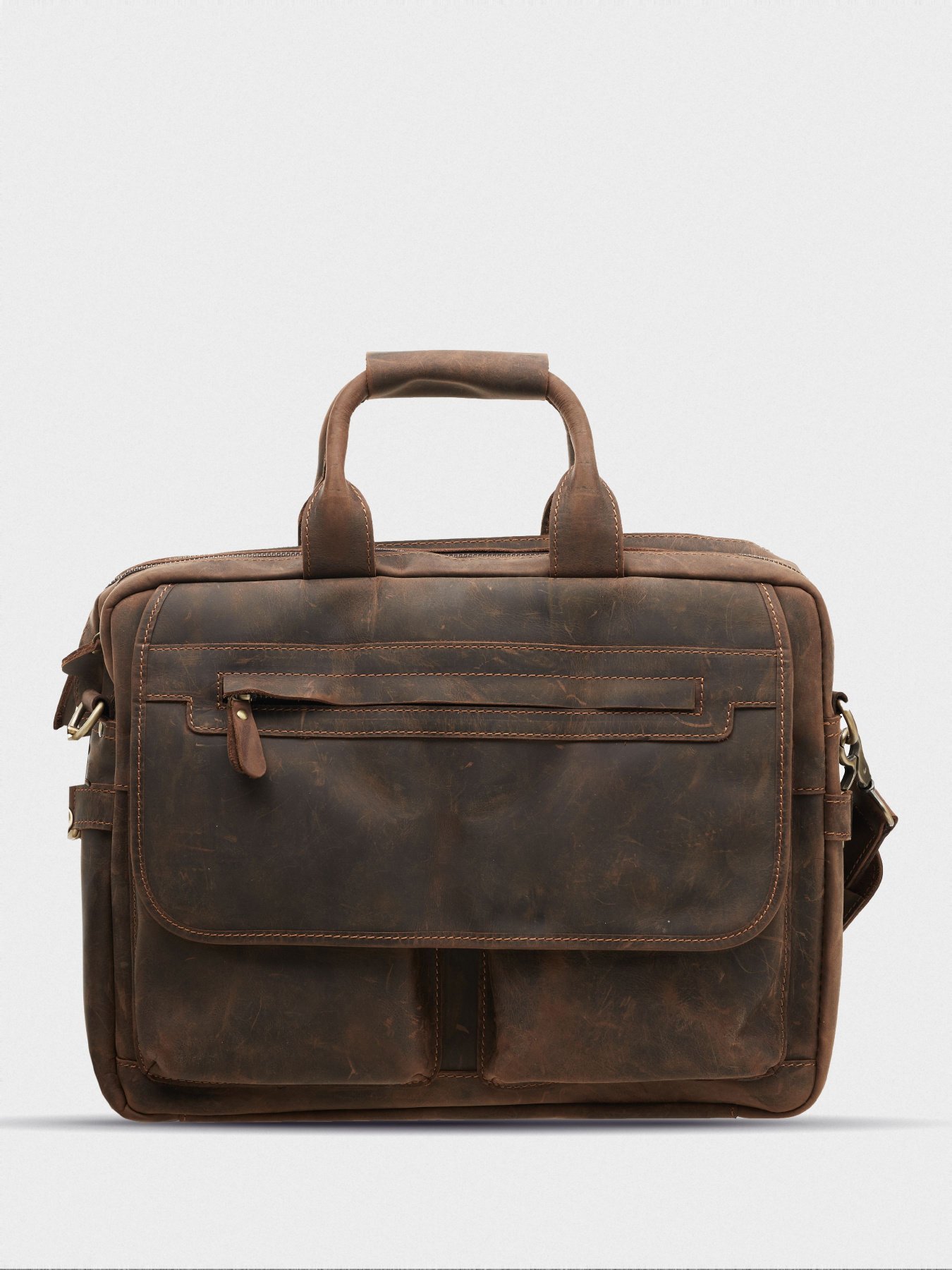 Сумки Braska модель t29523 Фото