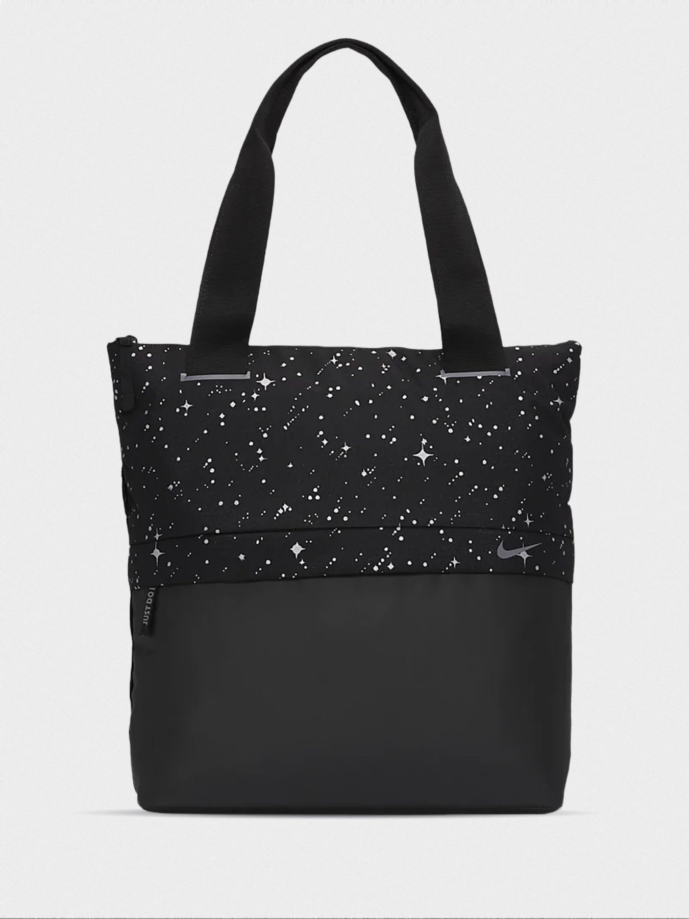 Сумки NIKE RADIATE TOTE - AOP HO19 модель CQ0466-010 Фото