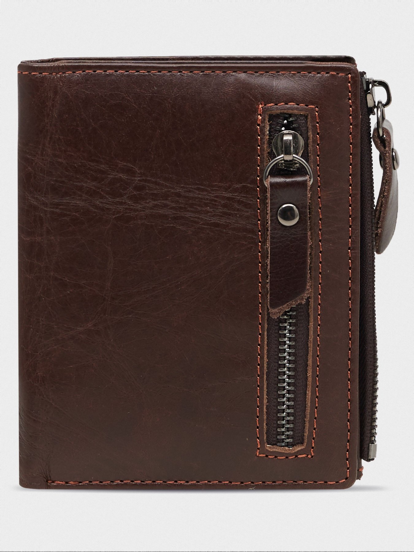 Кошелек Braska модель BX6046C Фото