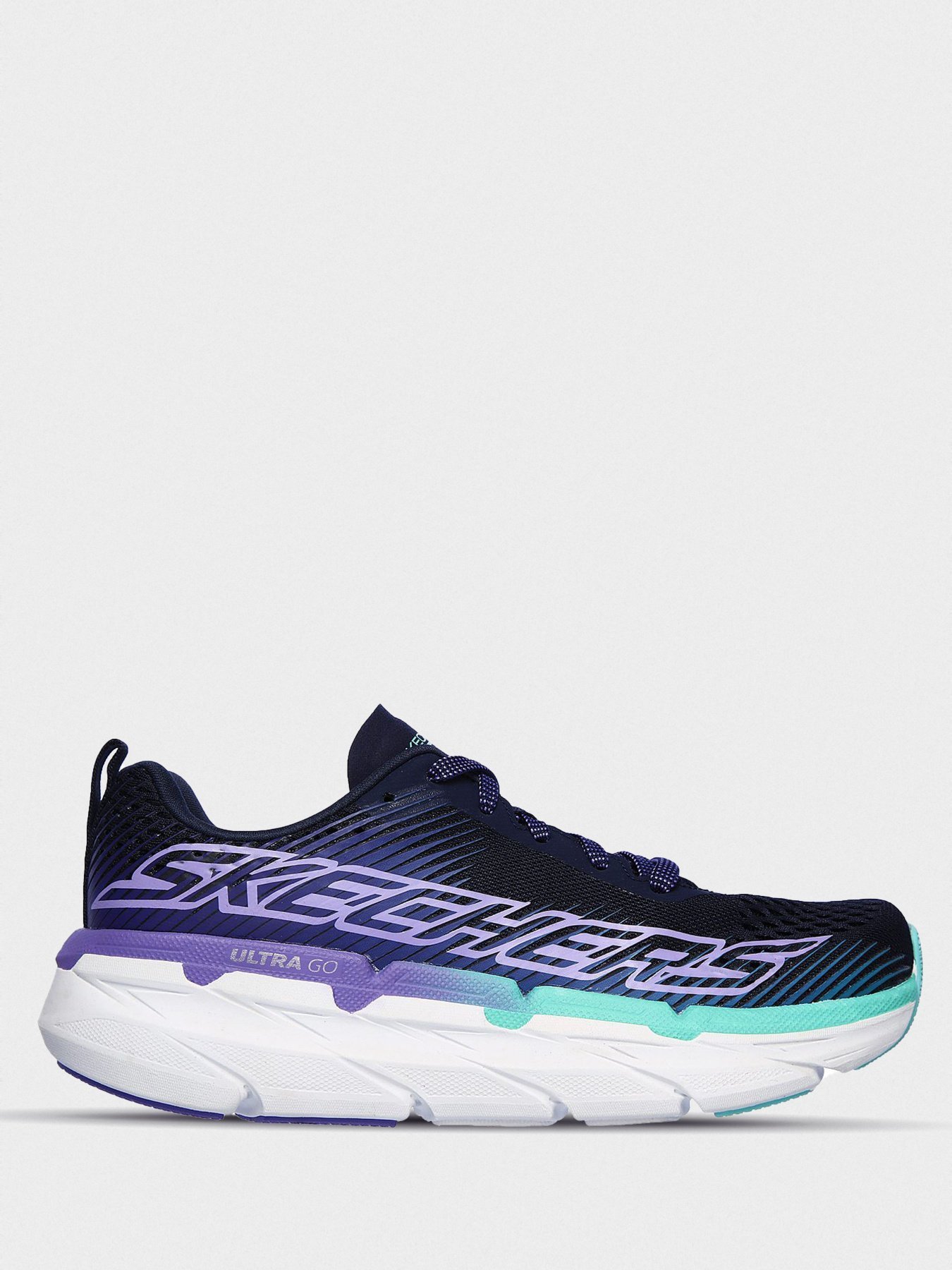 Кросівки Skechers Performance модель 17692 NVLV Фото