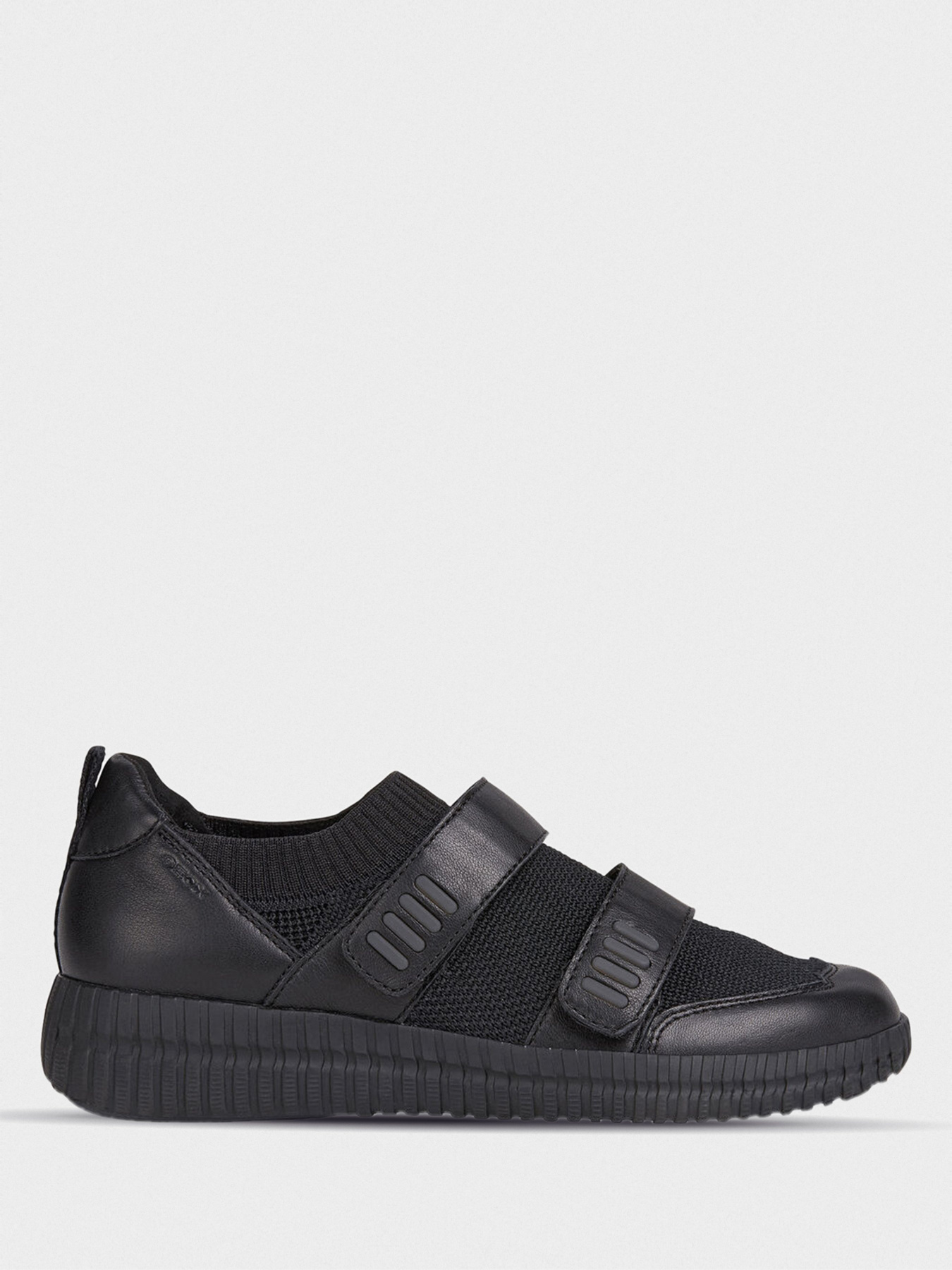Кроссовки Geox NOOVAE модель D02GAA-06K85-C9999 Фото