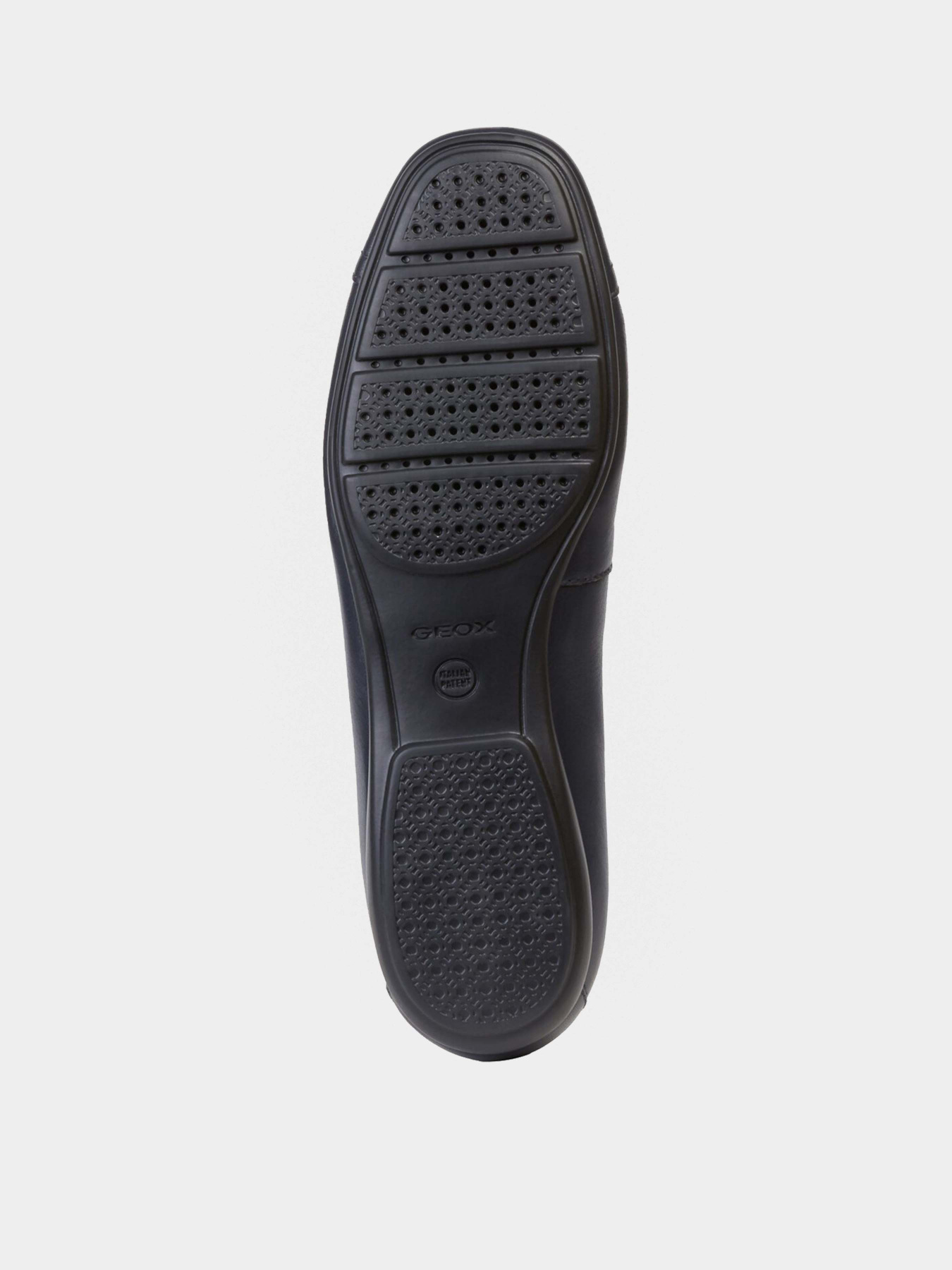 Туфлі та лофери Geox Annytah модель D927ND-00085-C9997 Фото