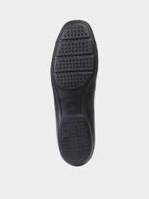 Туфлі та лофери Geox Annytah модель D927ND-00085-C9997 Фото