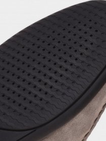 Сліпони та мокасини Geox Ascanio модель U020WA-00022-C9004 Фото