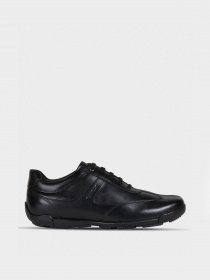 Кросівки Geox Edgware модель U023BA-043BC-C9999 Фото