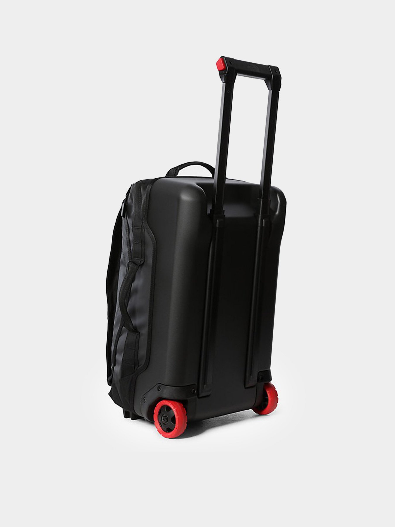 Дорожні сумки та валізи The North Face Rolling Thunder 22" модель NF0A3C94JK31 Дорожні сумки та валізи The North Face Rolling Thunder 22" модель NF0A3C94JK31 Фото
