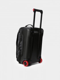 Дорожні сумки та валізи The North Face Rolling Thunder 22" модель NF0A3C94JK31 Фото