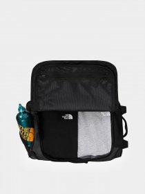 Дорожні сумки та валізи The North Face Rolling Thunder 22" модель NF0A3C94JK31 Фото