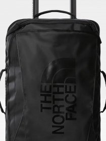 Дорожні сумки та валізи The North Face Rolling Thunder 22" модель NF0A3C94JK31 Фото