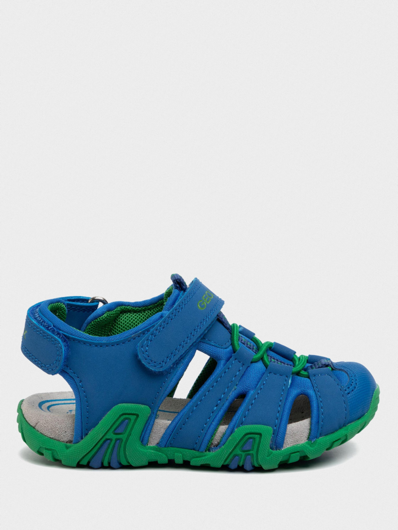 Сандалии Geox Kraze модель B0224A-05015-C4165 Фото