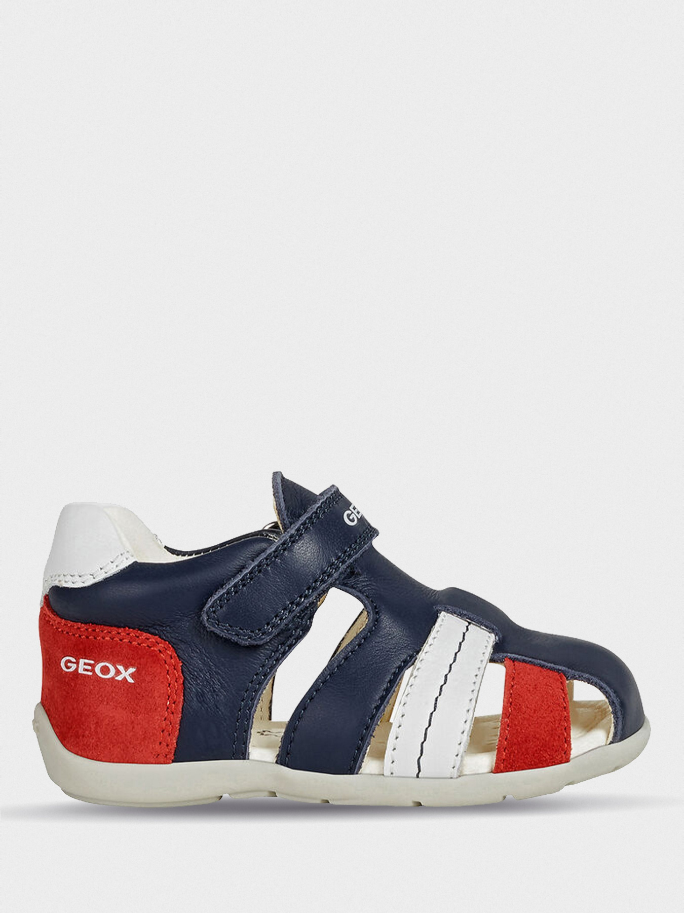 Сандалії Geox KAYTAN модель B0250B-08522-C0735 Фото