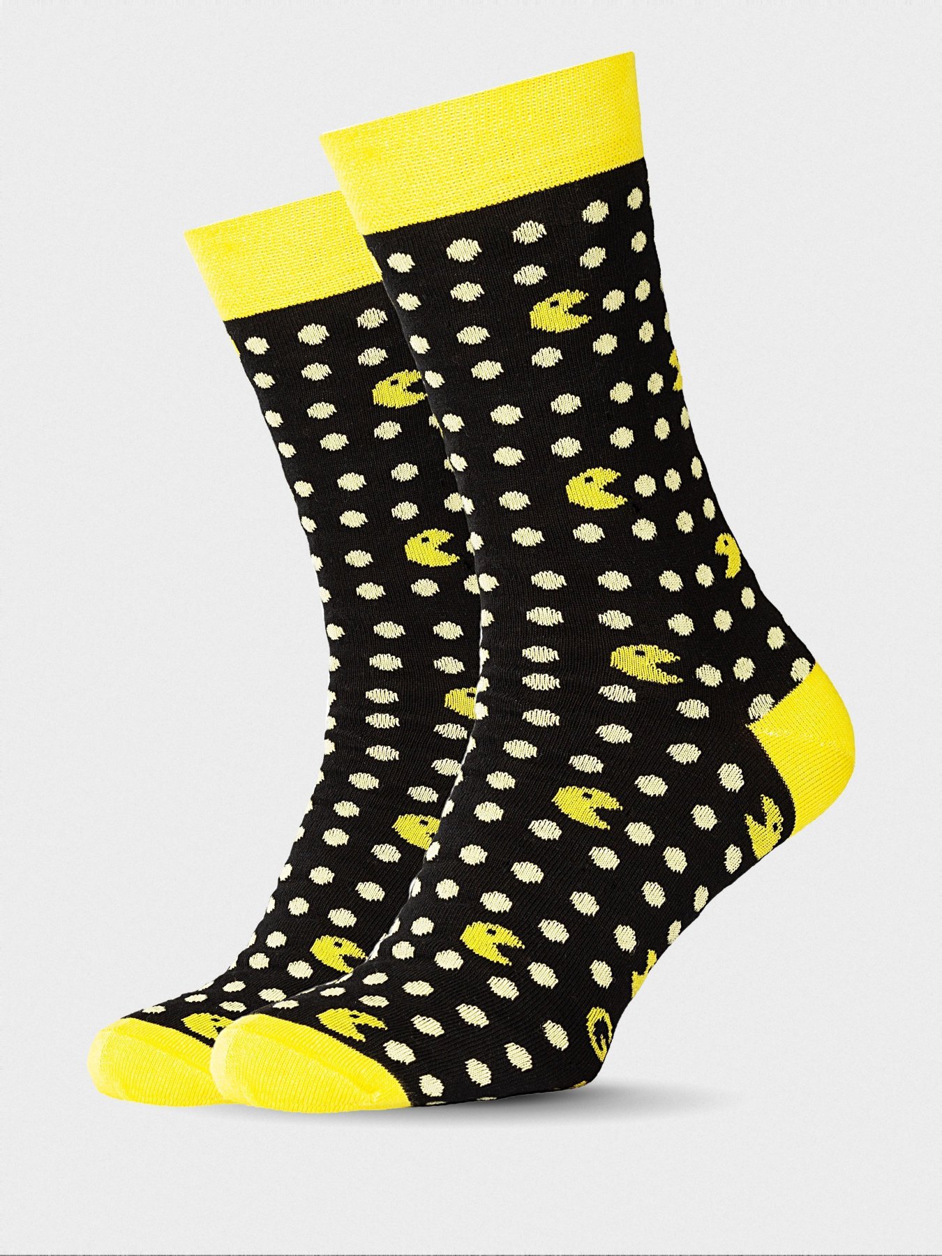 Шкарпетки та гольфи GoodSox Classic Pac модель 4820216306313-goodsox Фото