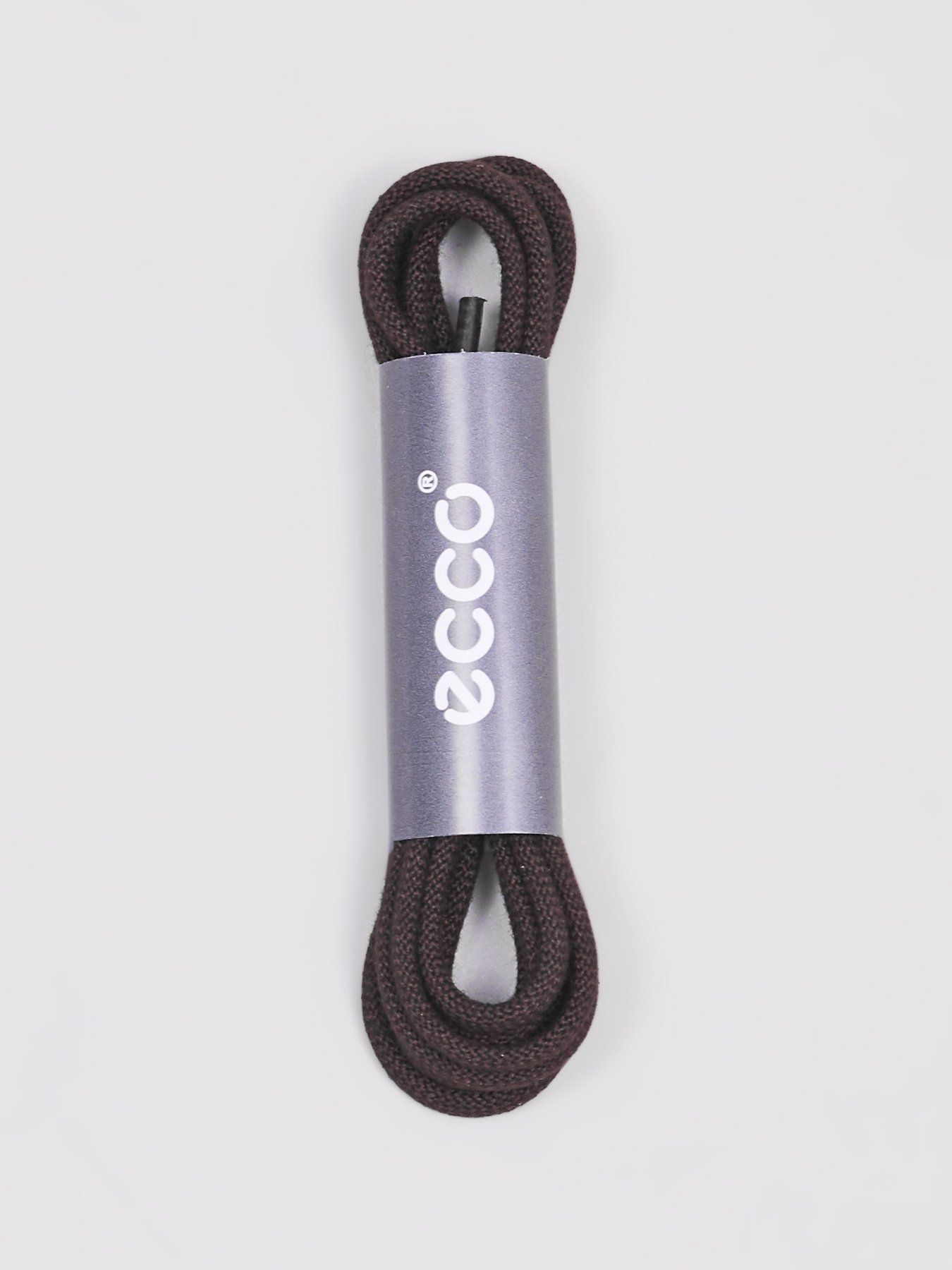 Аксессуары для обуви ECCO Waterrepellent Lace 80 см модель 9044319(00172)-80 Фото