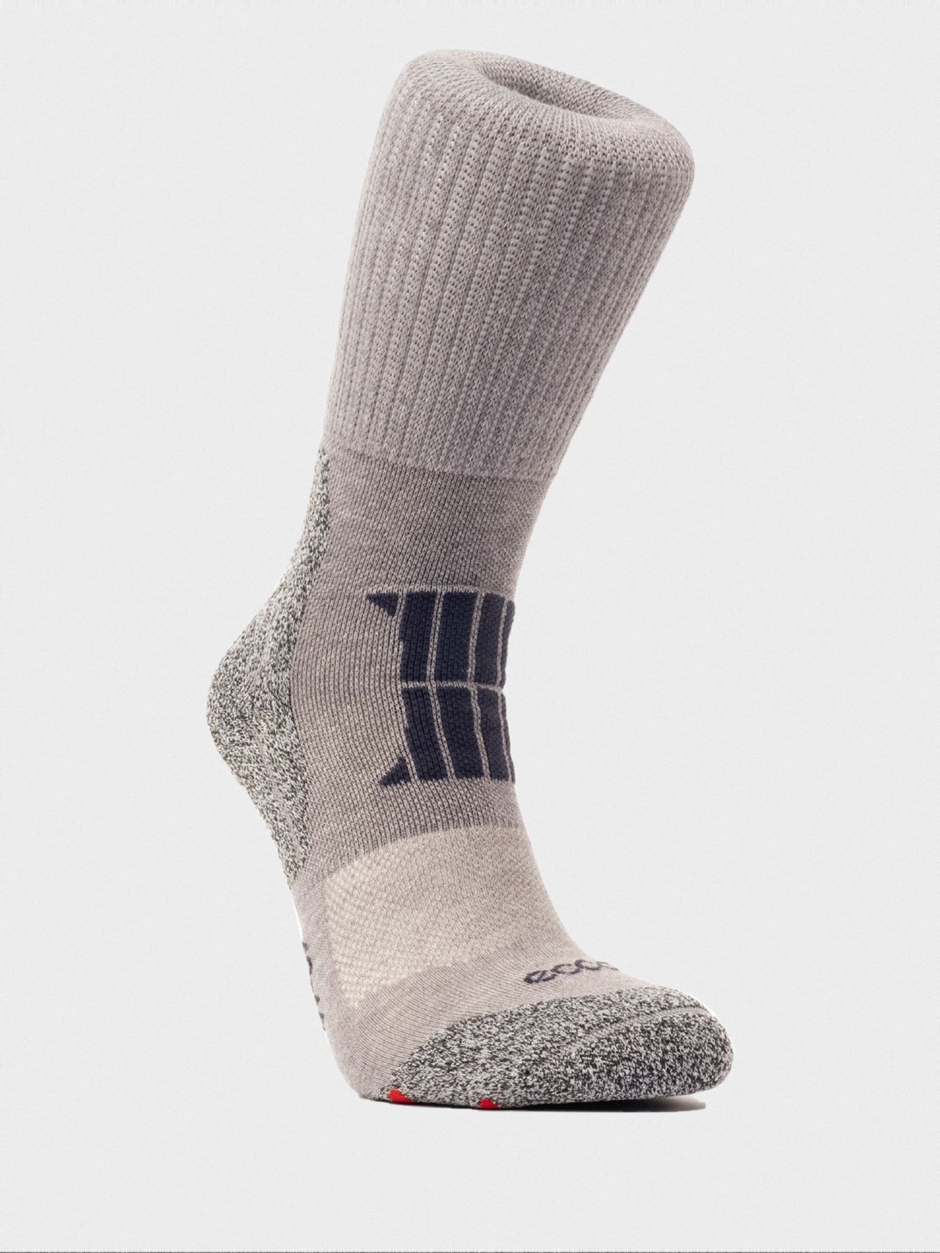 Носки и гольфы ECCO Sports модель 9085211(52639) Фото
