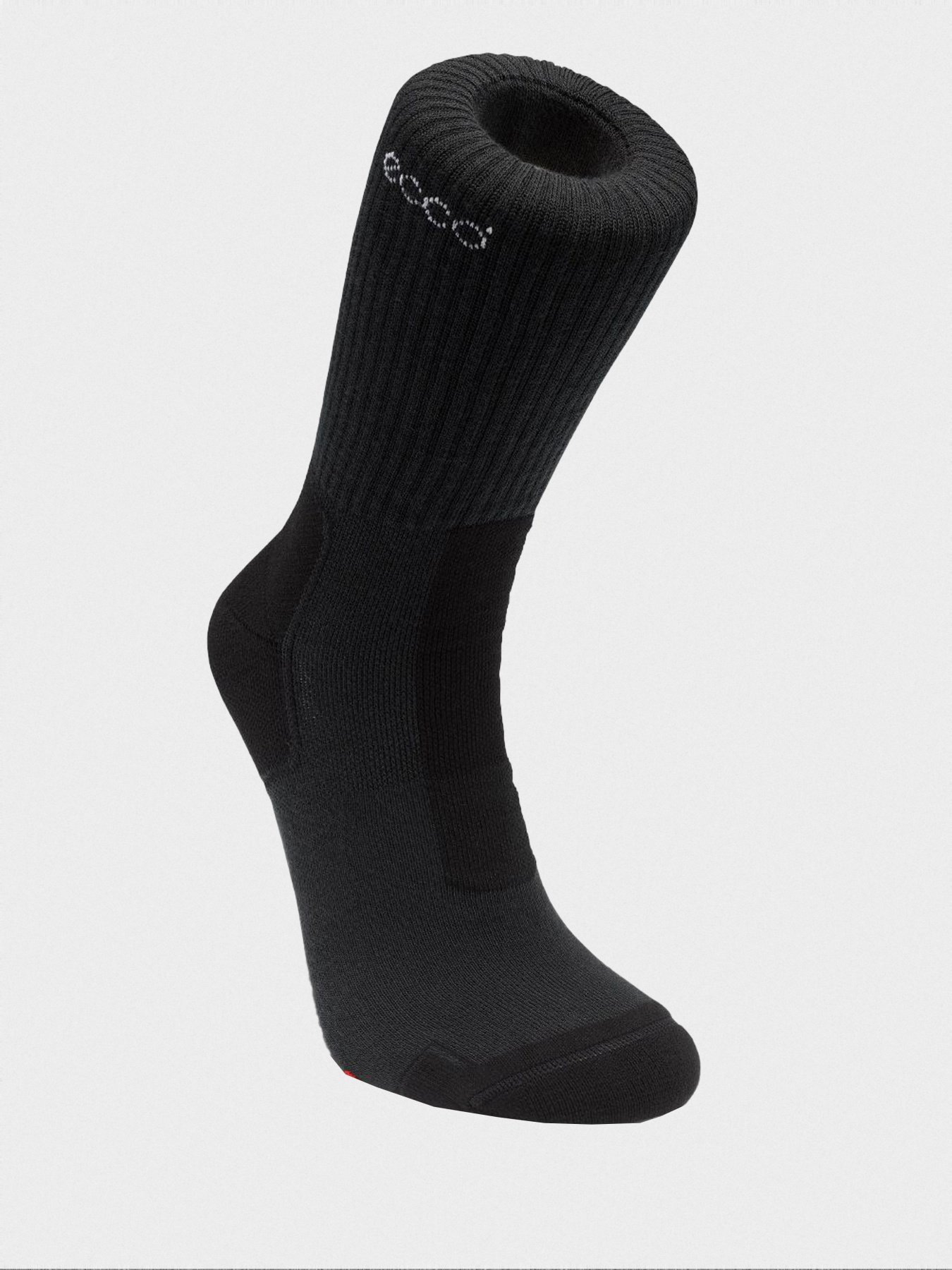Носки и гольфы ECCO Sports модель 9085351(00101) Фото