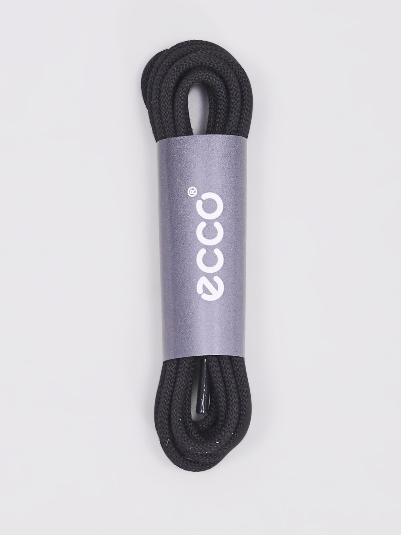 Аксессуары для обуви ECCO Waterrepellent Lace 100 см модель 9044319(00101)-100 Фото
