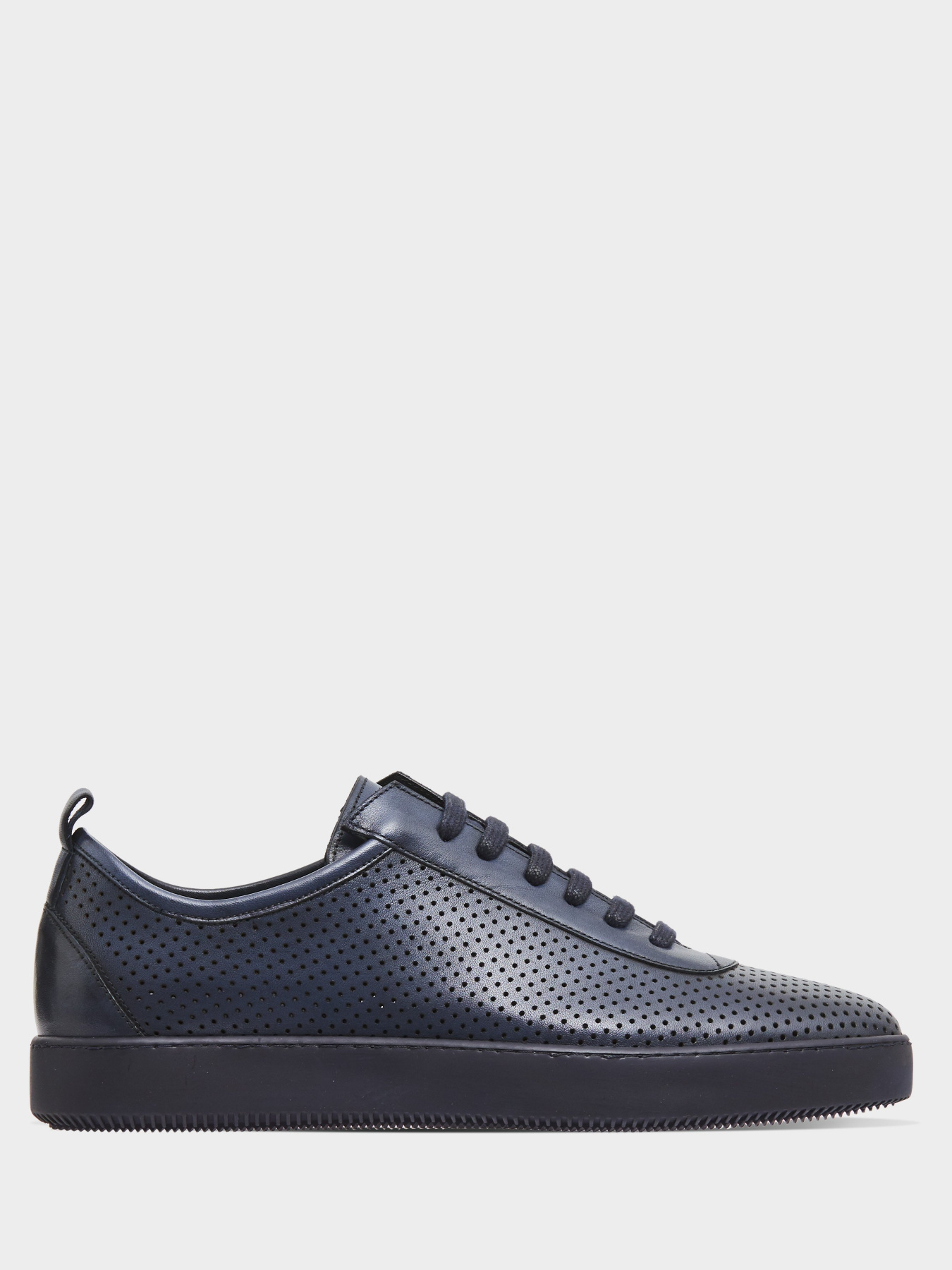 Напівчеревики GRAF shoes модель 11425 LAC? ALKOLL? Фото