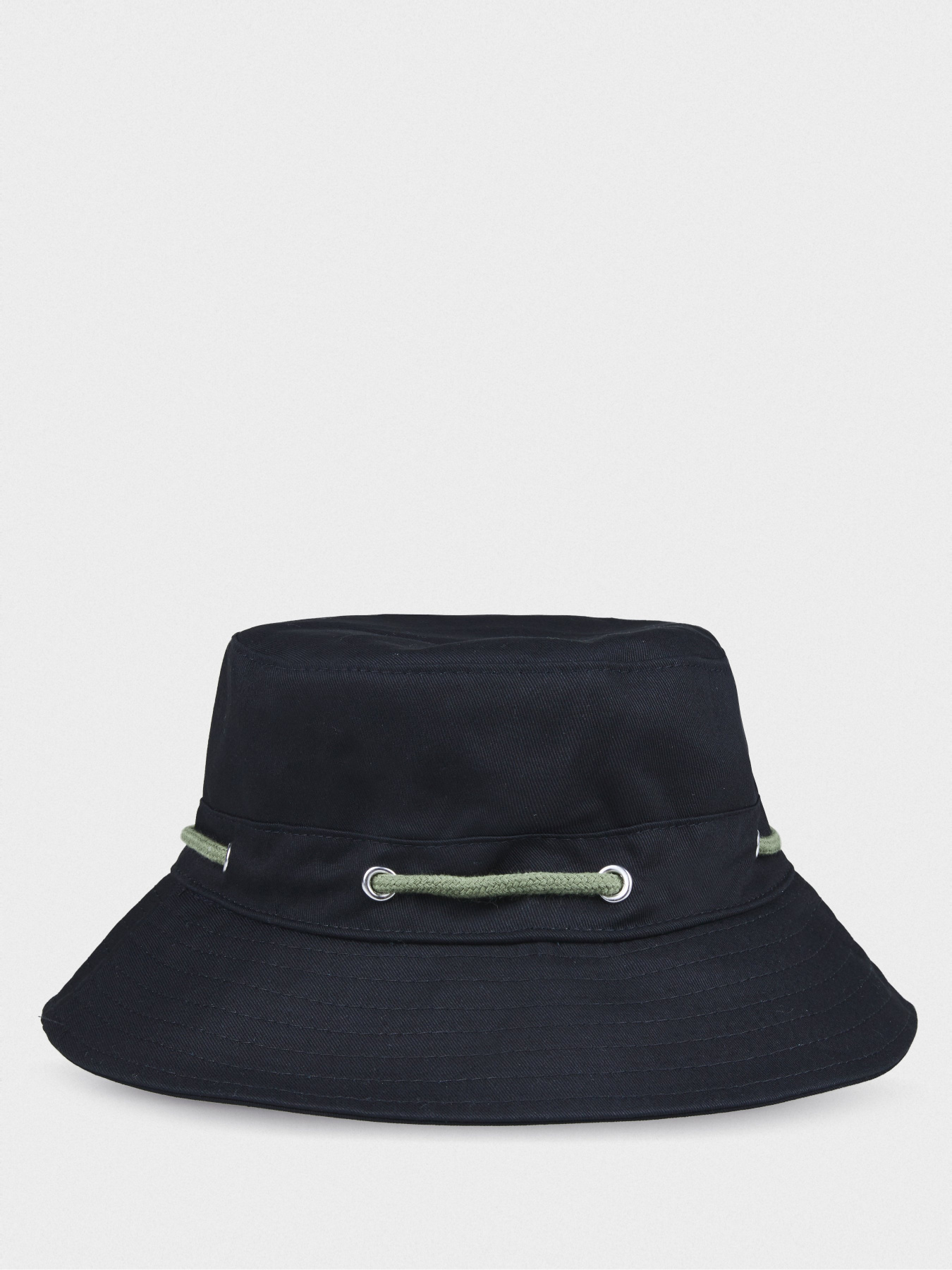 Шапки та кепки POUSTOVIT X INTERTOP модель 20-ITOPPOUS(P)03 Фото