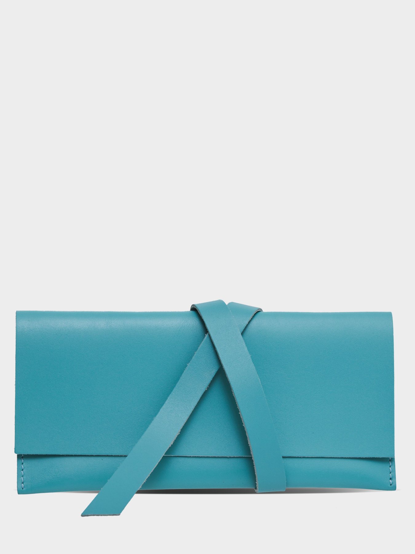 Кошельки BlankNote модель BN-TK-1-tiffany Фото