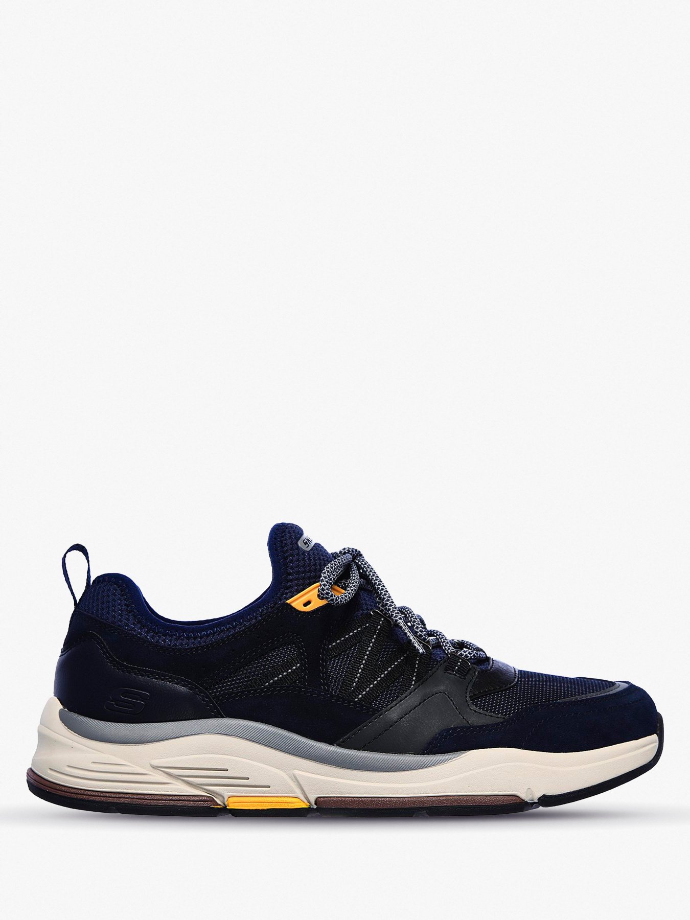 Кросівки Skechers модель 210022 NVY Фото