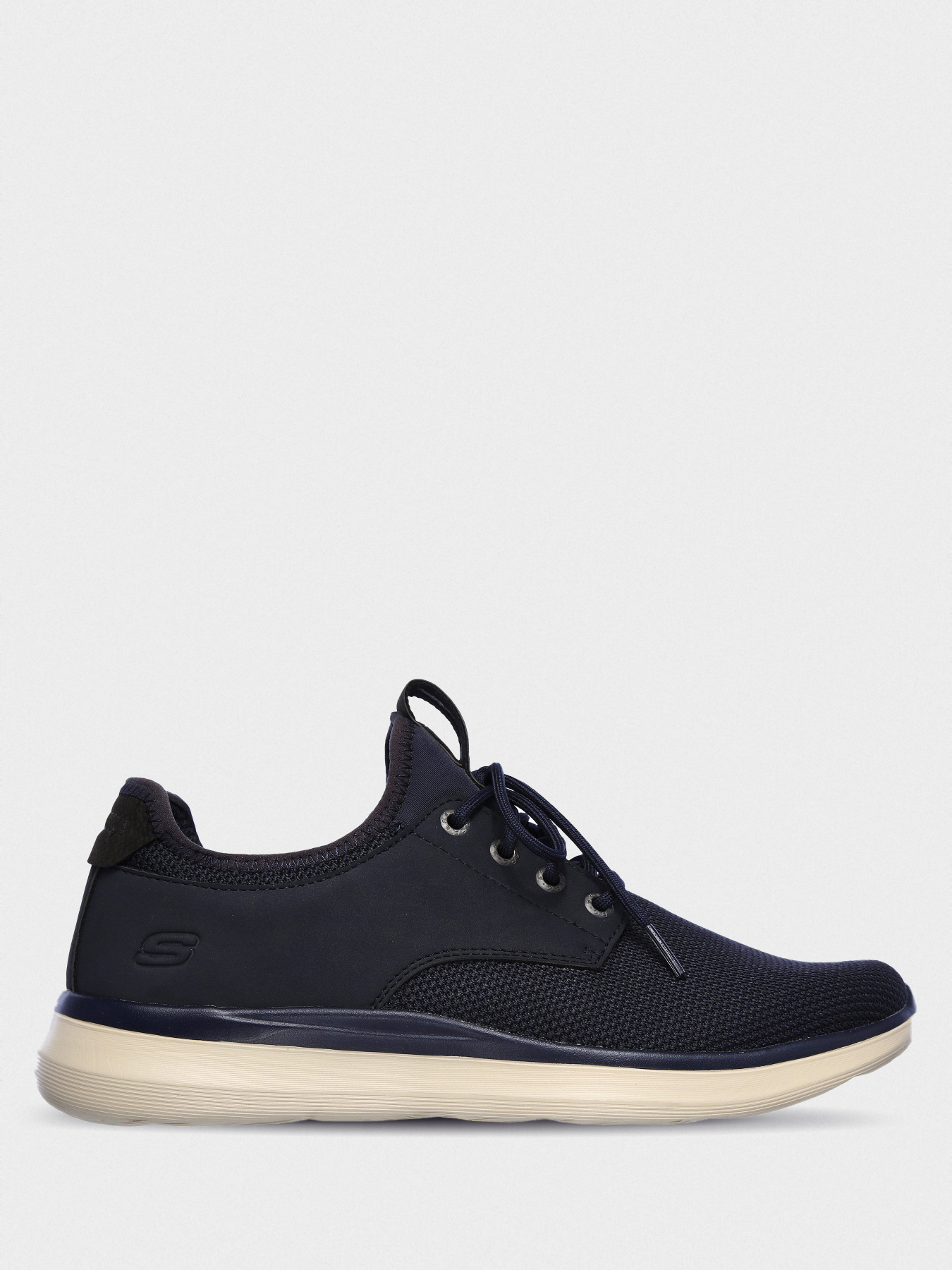 Кросівки Skechers модель 66272 NVY Фото