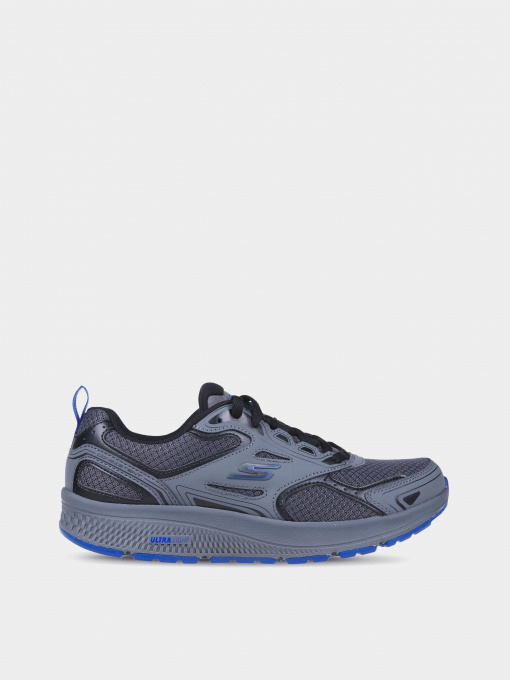Кросівки Skechers GOrun Consistent модель 220034 CCBL Фото