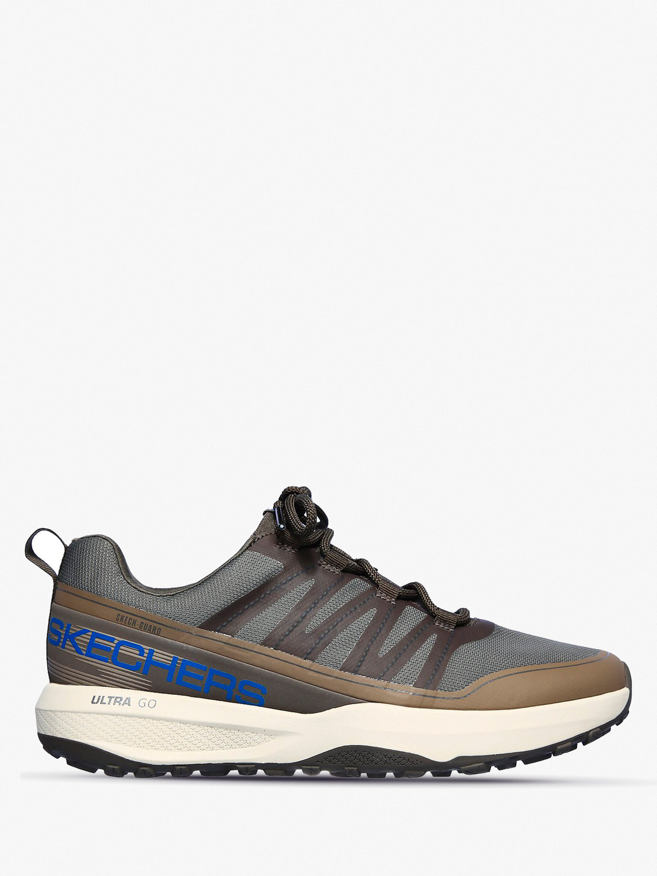 Кросівки Skechers GOtrail Jackrabbit модель 220017 TPBL Фото