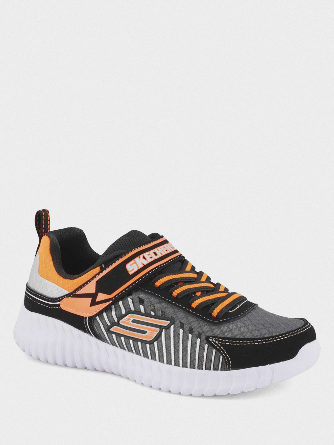 Кроссовки Skechers модель 97894WL BCOR Фото