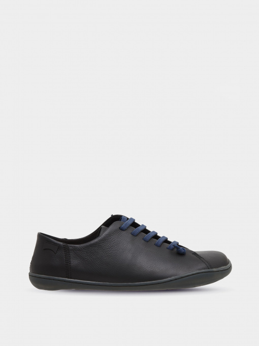 Кеды Camper Peu модель K100249-012 Фото