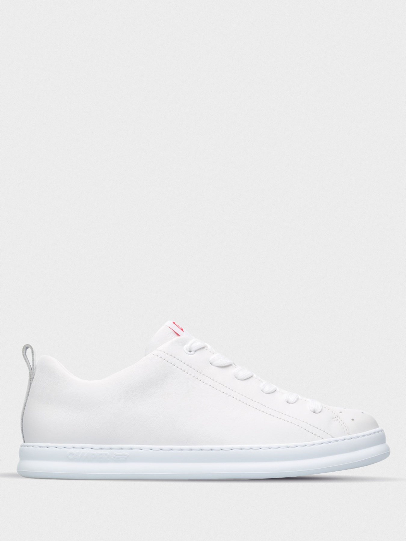 Кеди Camper Runner модель K100226-047 Фото