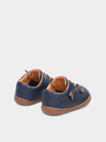 Кросівки Camper Peu модель 80212-077 Фото