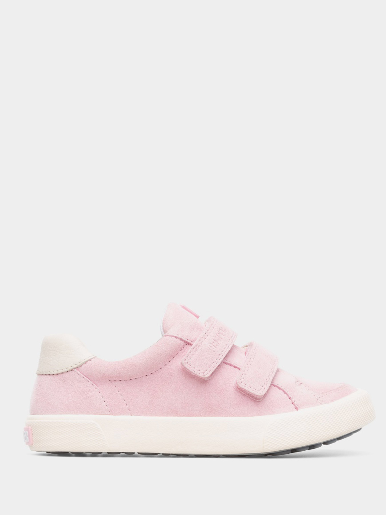 Кеды Camper модель K800336-006 Фото