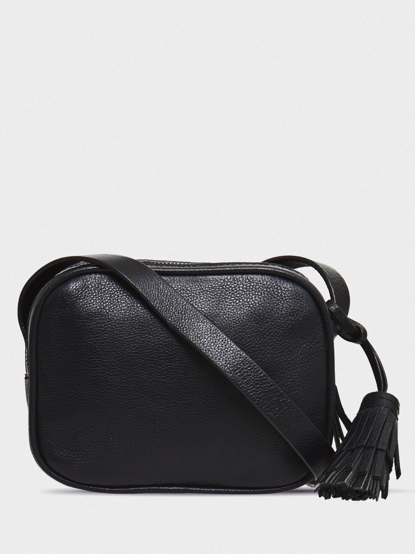 Сумки Clarks Topsham Mila модель 2614-7953 Фото