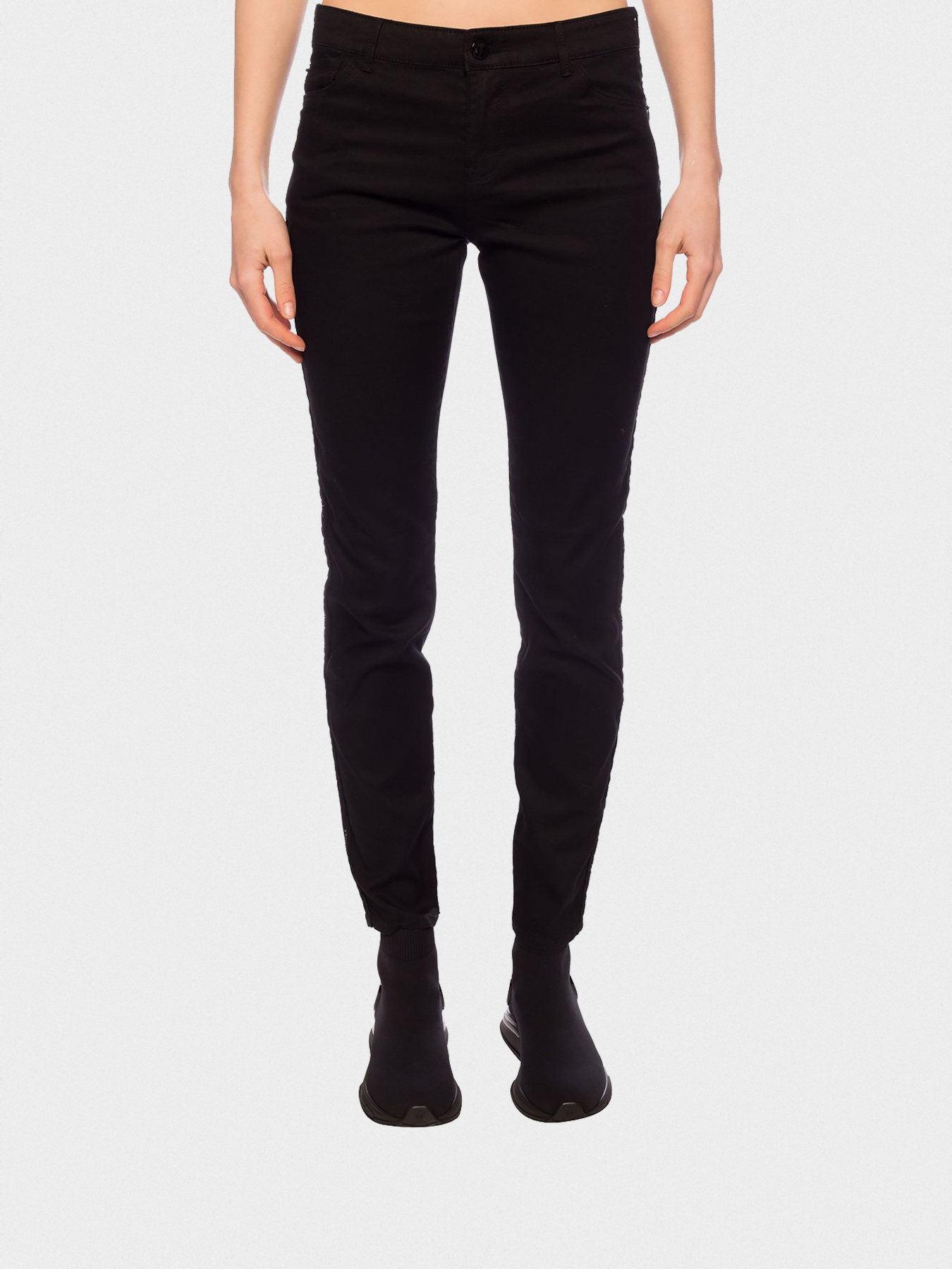 Джинсы Emporio Armani Extra Slim модель 3H2J23-2DXIZ-0005 Фото
