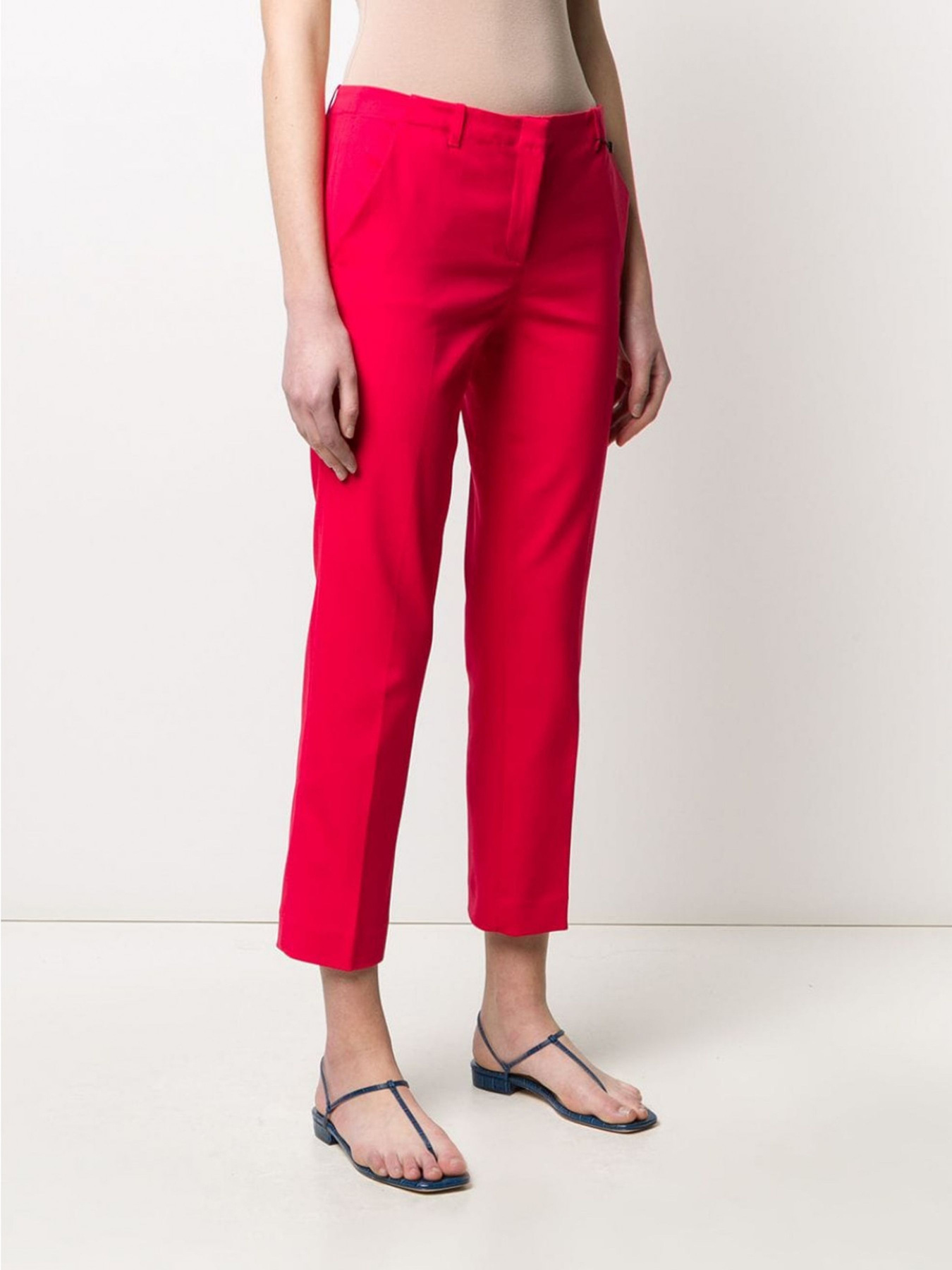 Брюки Emporio Armani модель 3H2P63-2NYSZ-0334 Фото