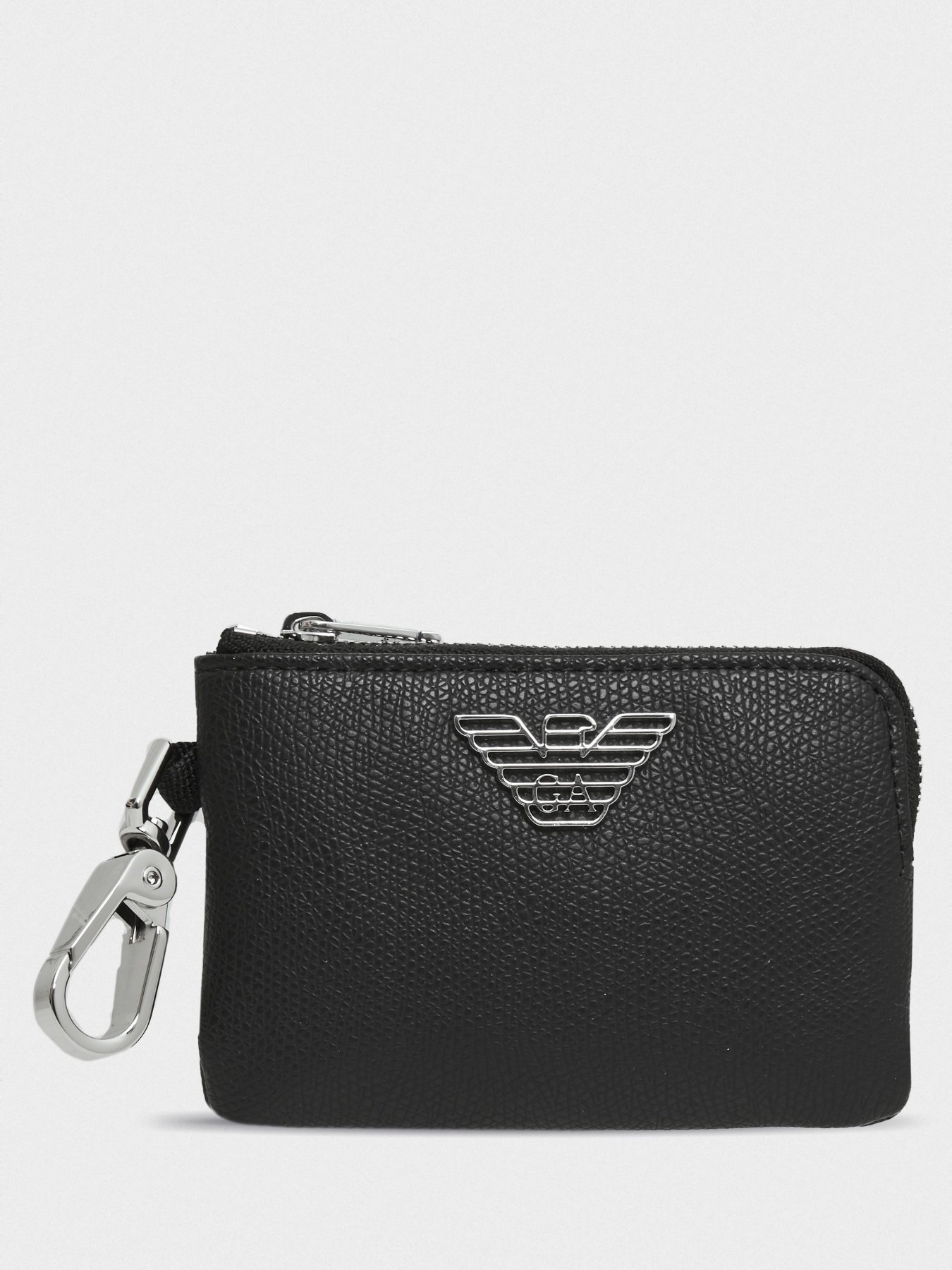 Кошельки Emporio Armani модель Y4R265-YLA0E-81072 Фото