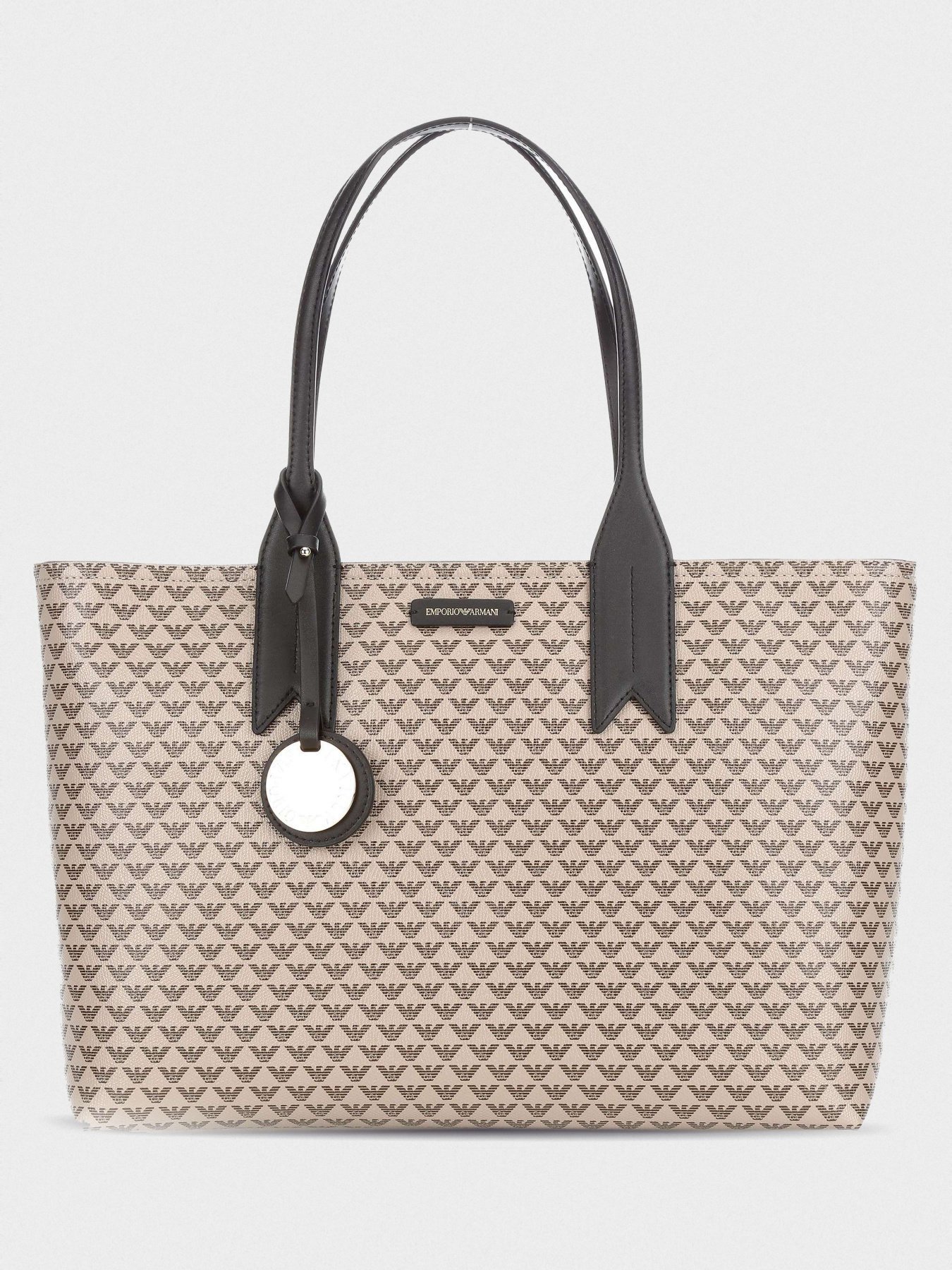 Сумки Emporio Armani модель Y3D099-YFG5A-83941 Фото