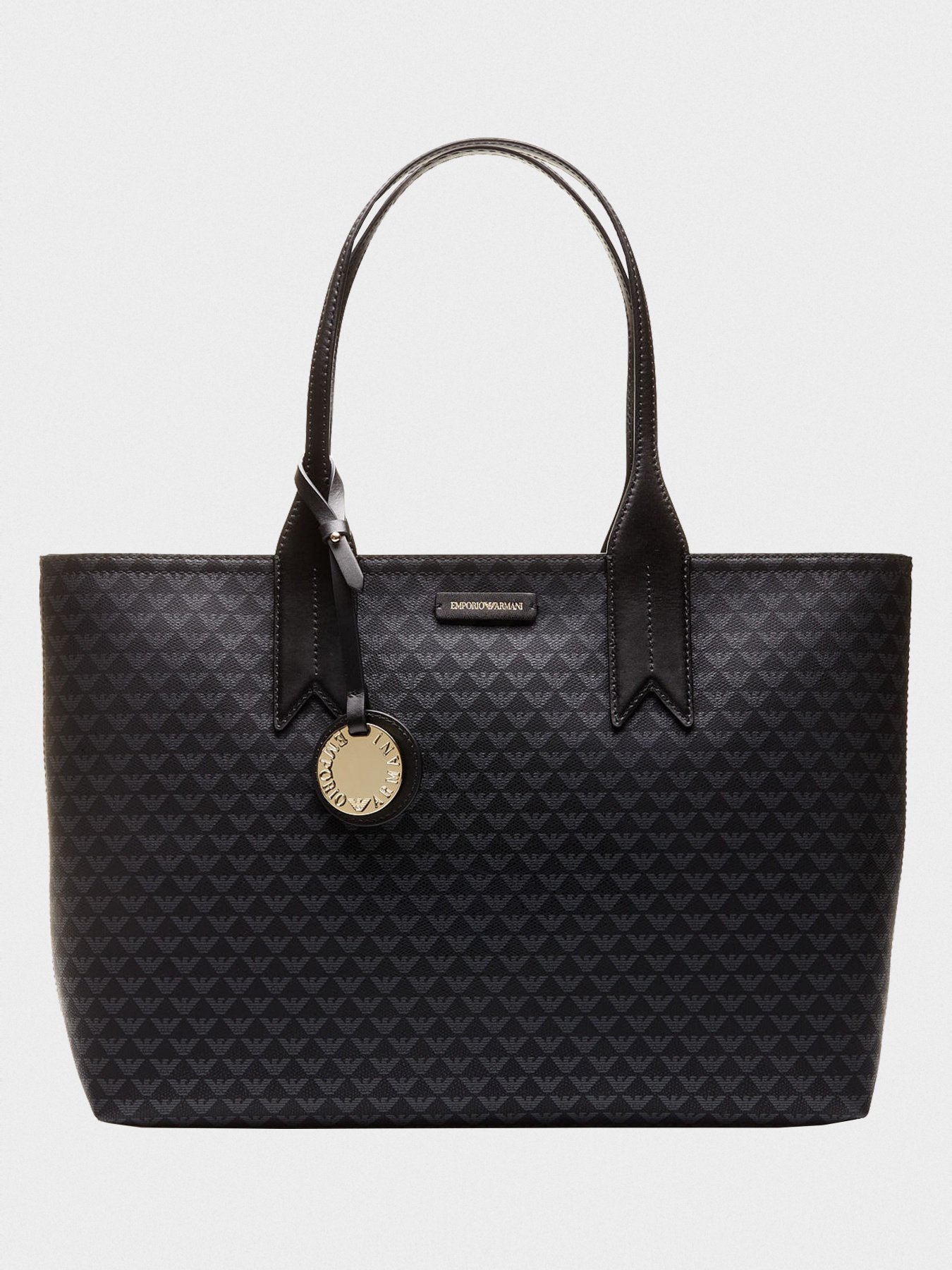Сумки Emporio Armani модель Y3D099-YFG5A-88291 Фото