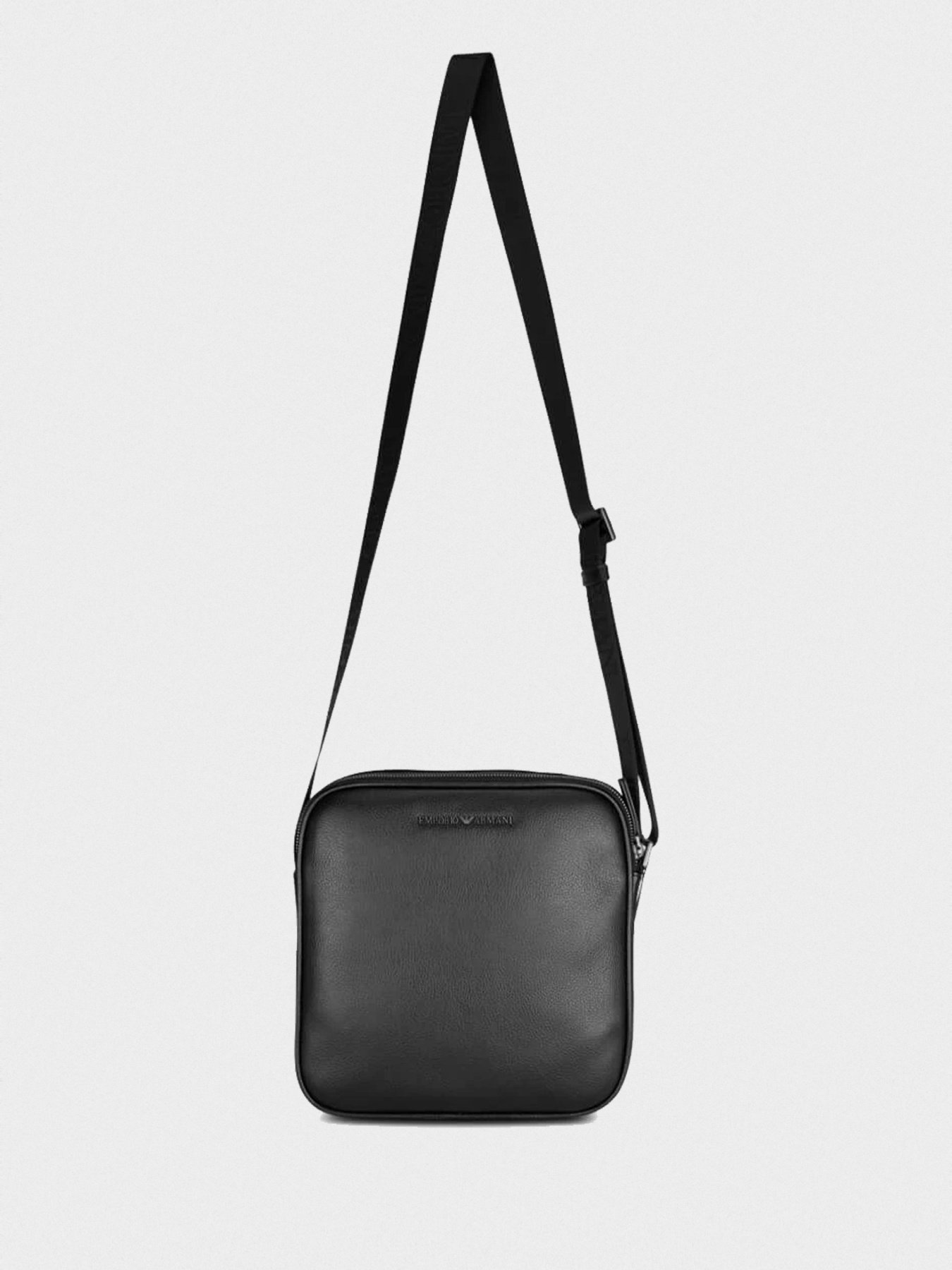 Сумки Emporio Armani модель Y4M226-YEW0J-81072 Фото