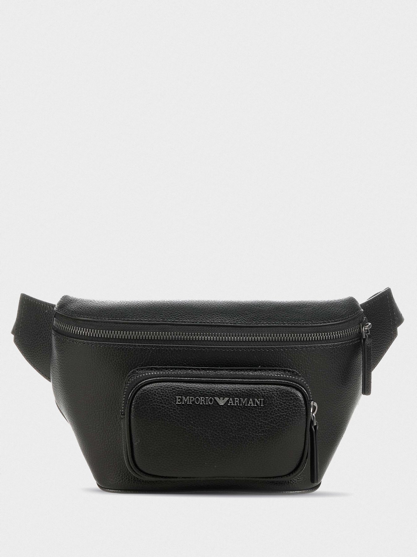 Сумки Emporio Armani модель Y4O238-YEW0J-81072 Фото