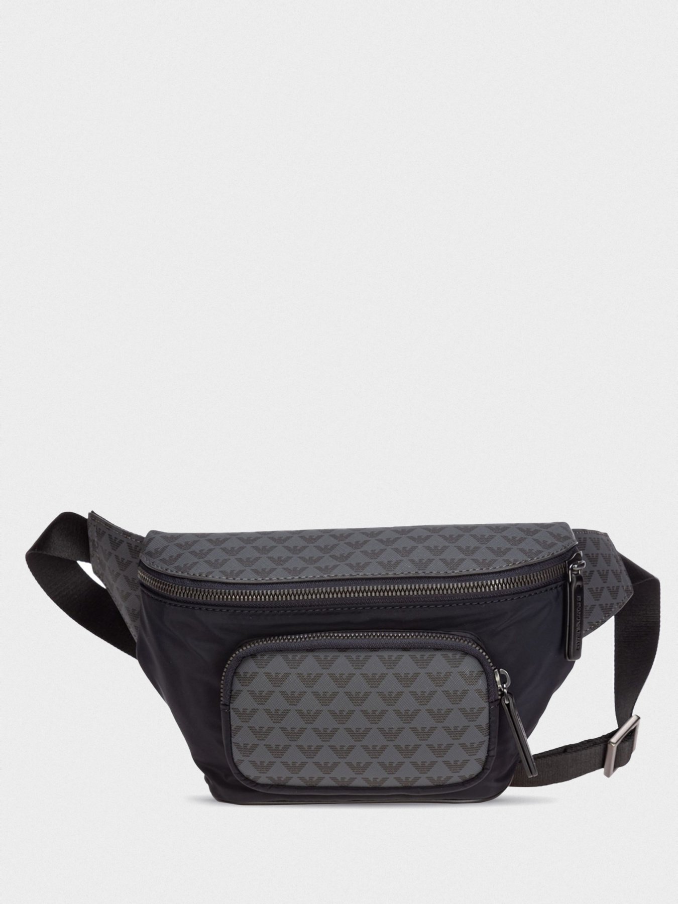 Сумки Emporio Armani модель Y4O238-YME4J-83194 Сумки Emporio Armani модель Y4O238-YME4J-83194 Фото