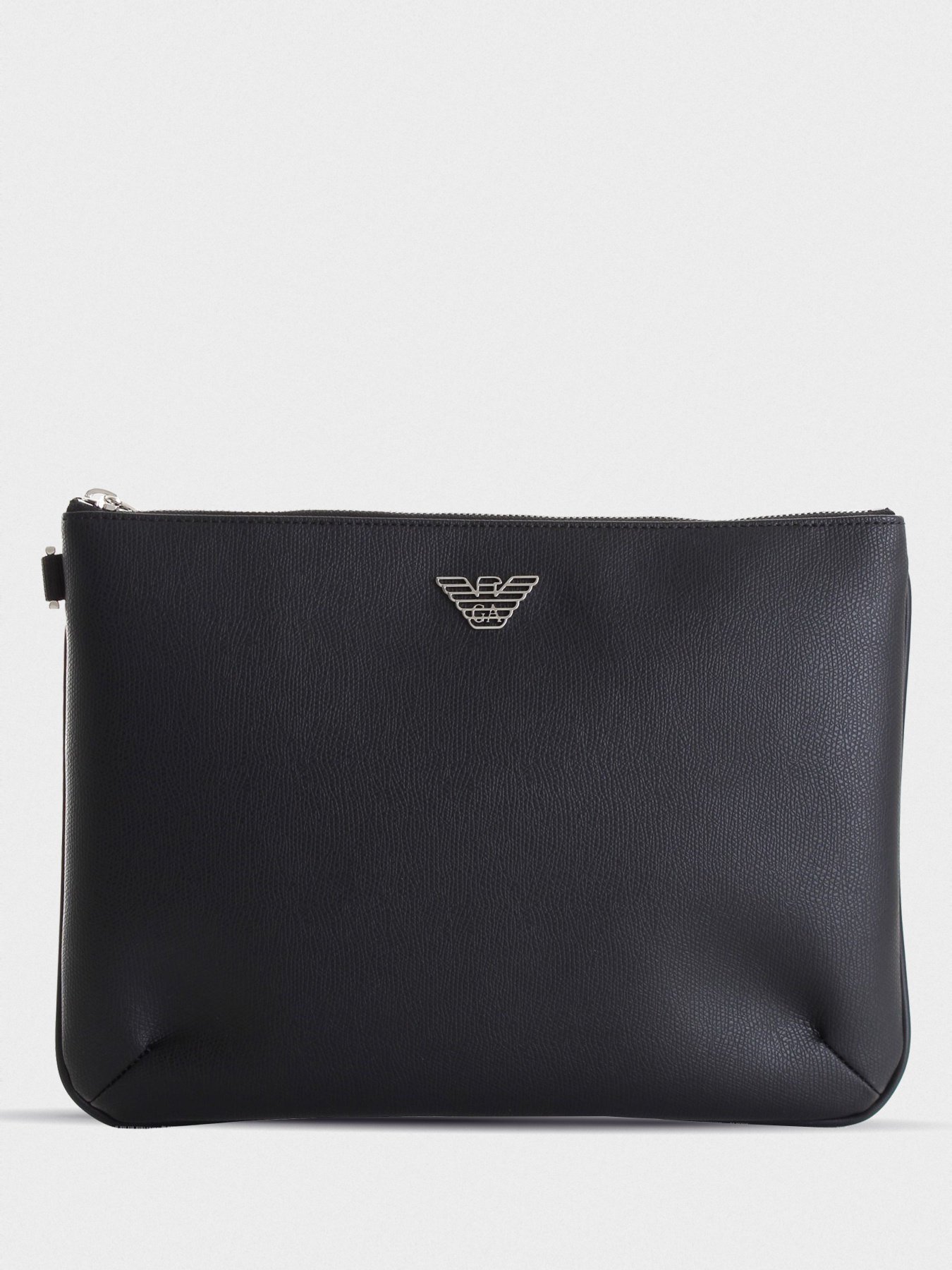 Сумки Emporio Armani модель Y4P127-YLA0E-81072 Фото