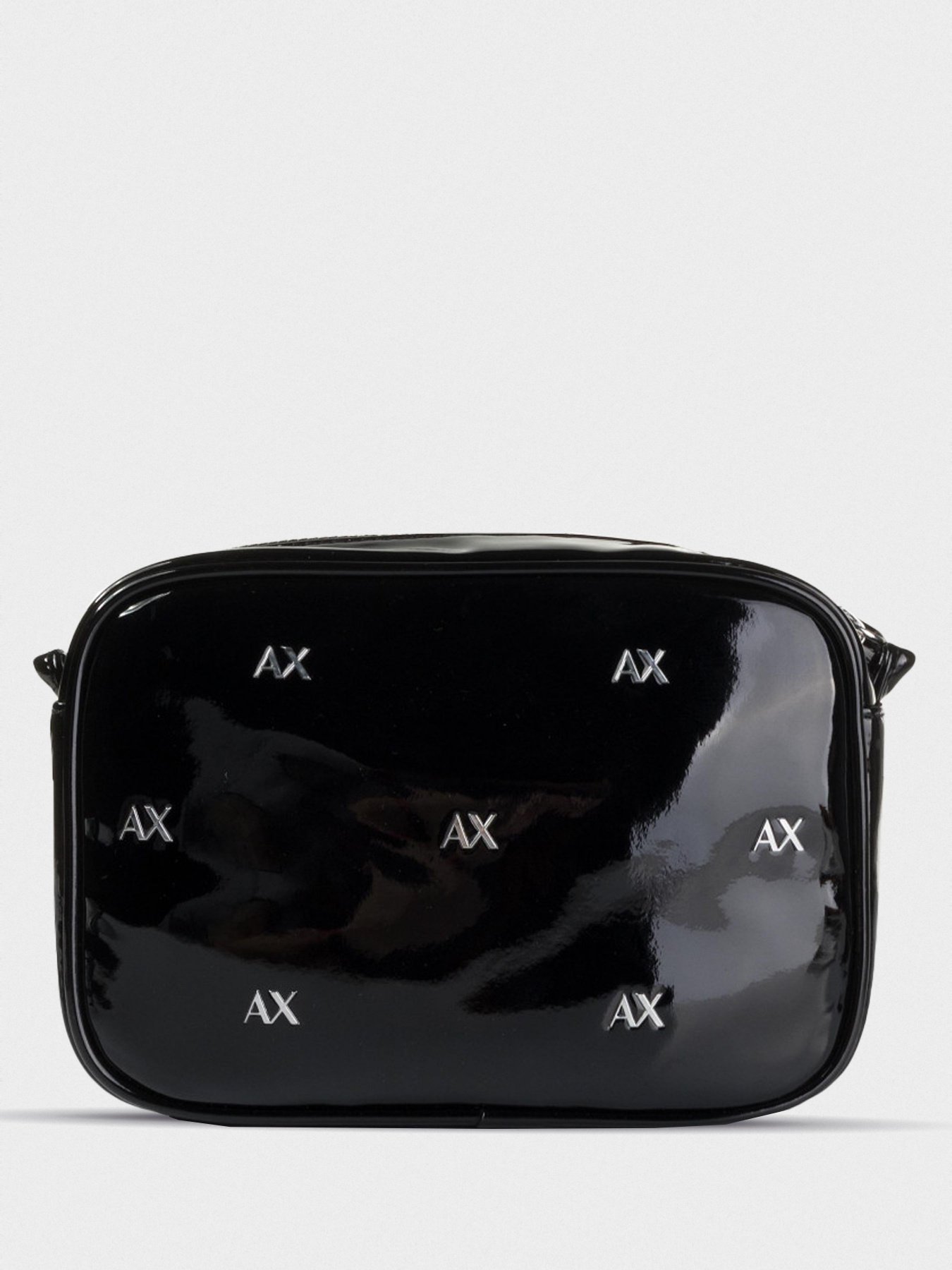 Сумки Armani Exchange модель 942165-0P175-66420 Фото
