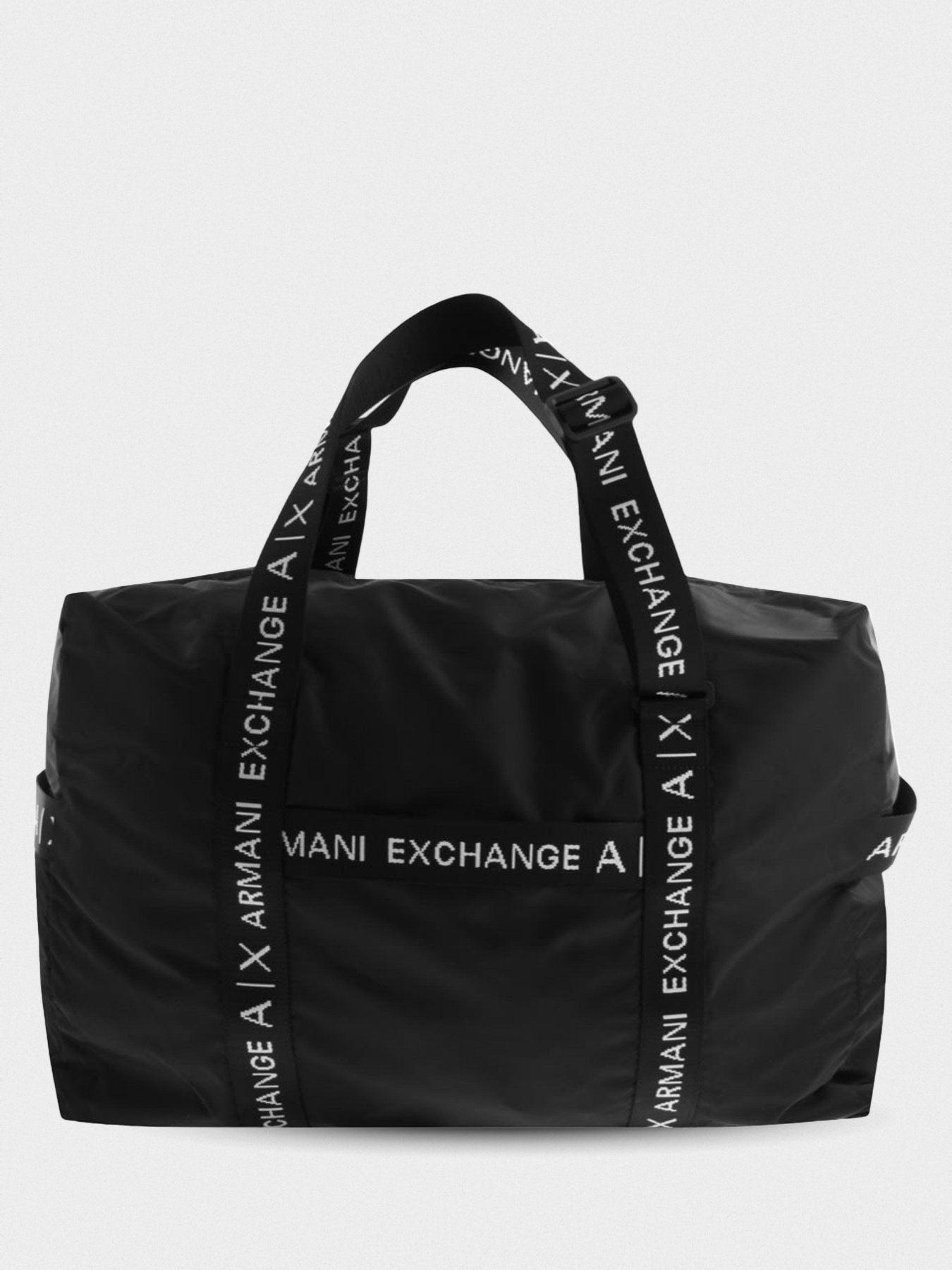 Сумки Armani Exchange модель 952232-0P297-00020 Фото