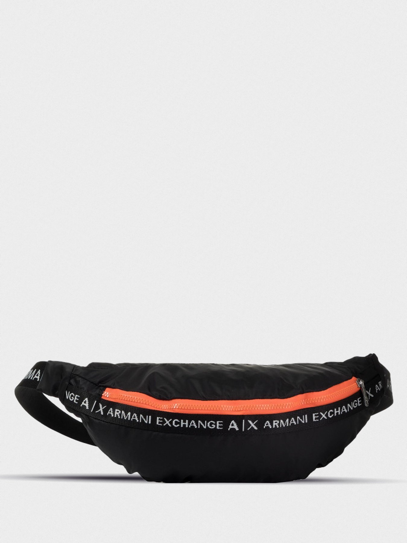 Сумки Armani Exchange модель 952234-0P297-00020 Фото