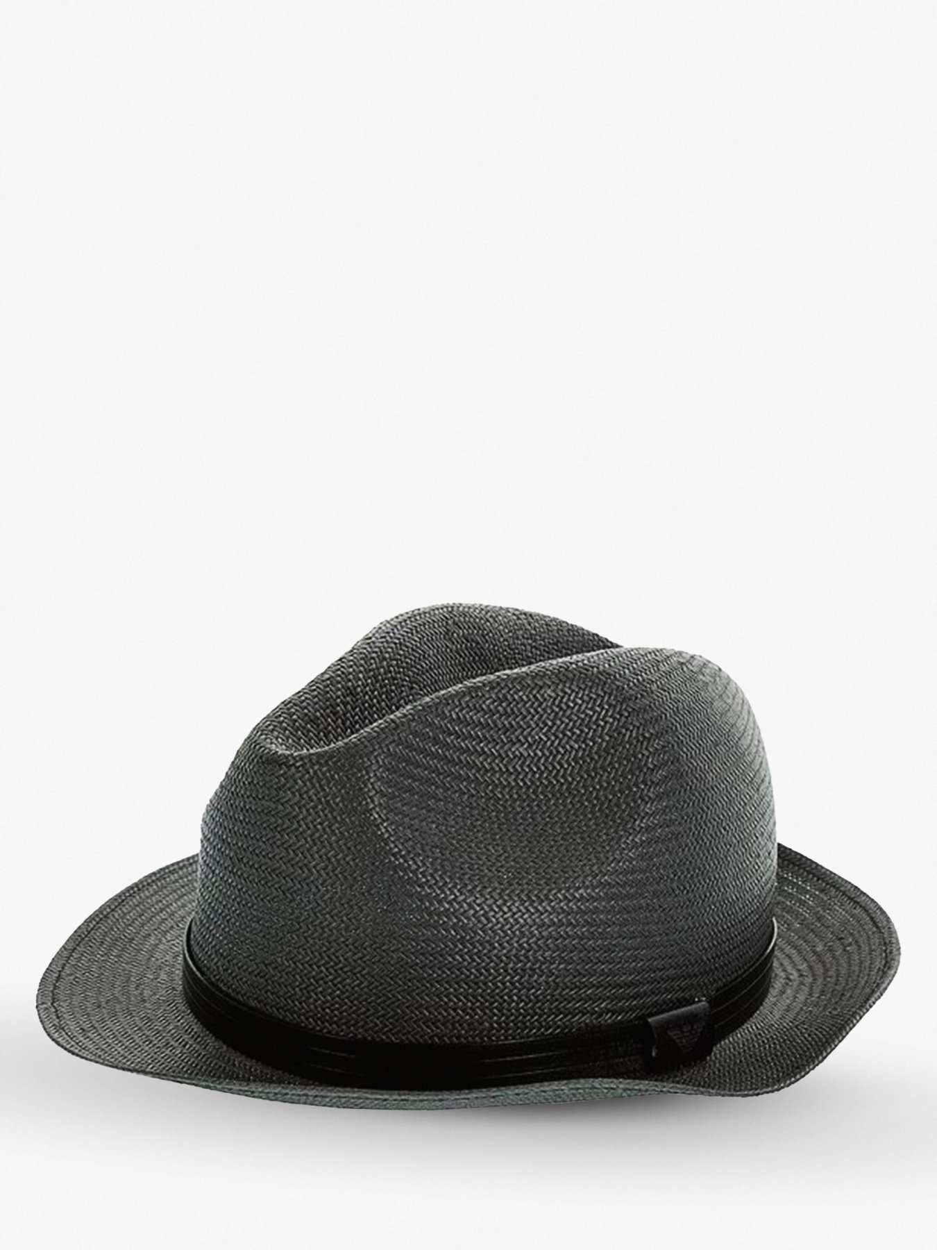 Шапки та кепки Emporio Armani модель 627257-8P583-00020 Фото