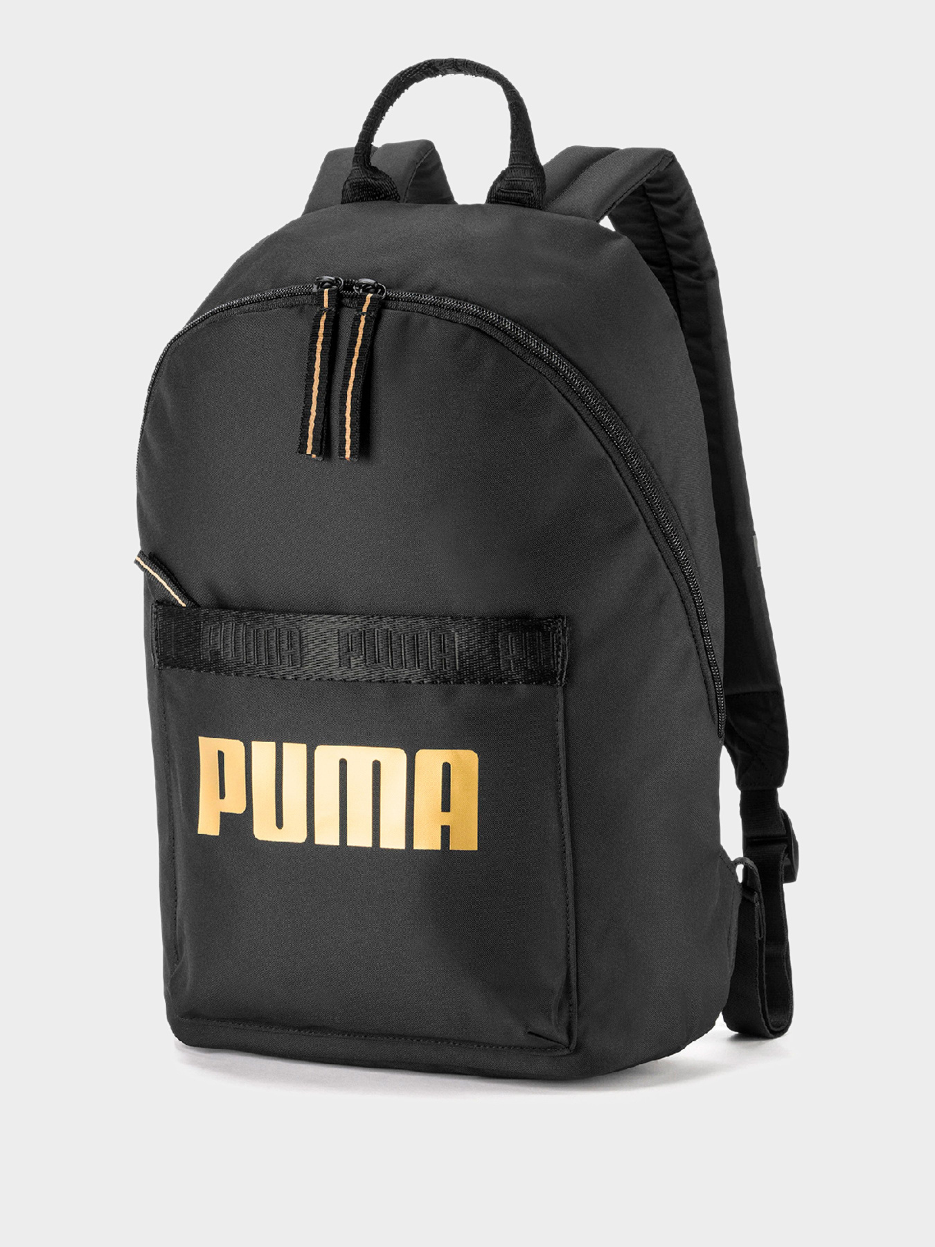 Рюкзаки PUMA модель 07694501 Фото